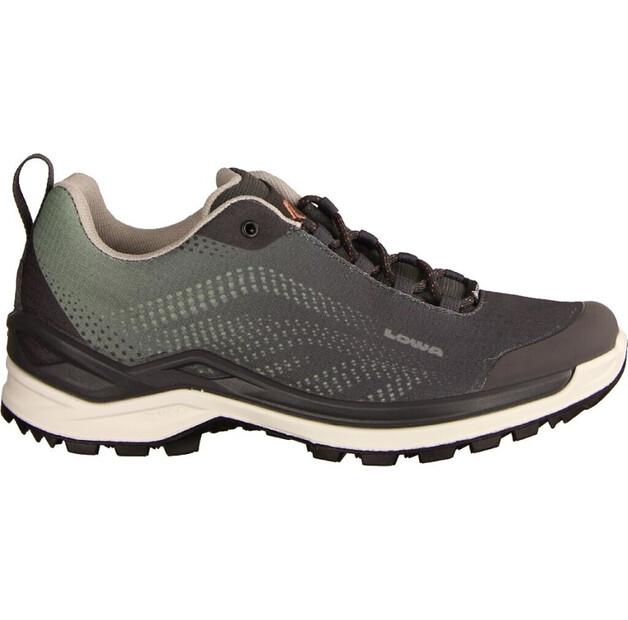 Треккинговые ботинки Lowa Zirrox GTX Ws