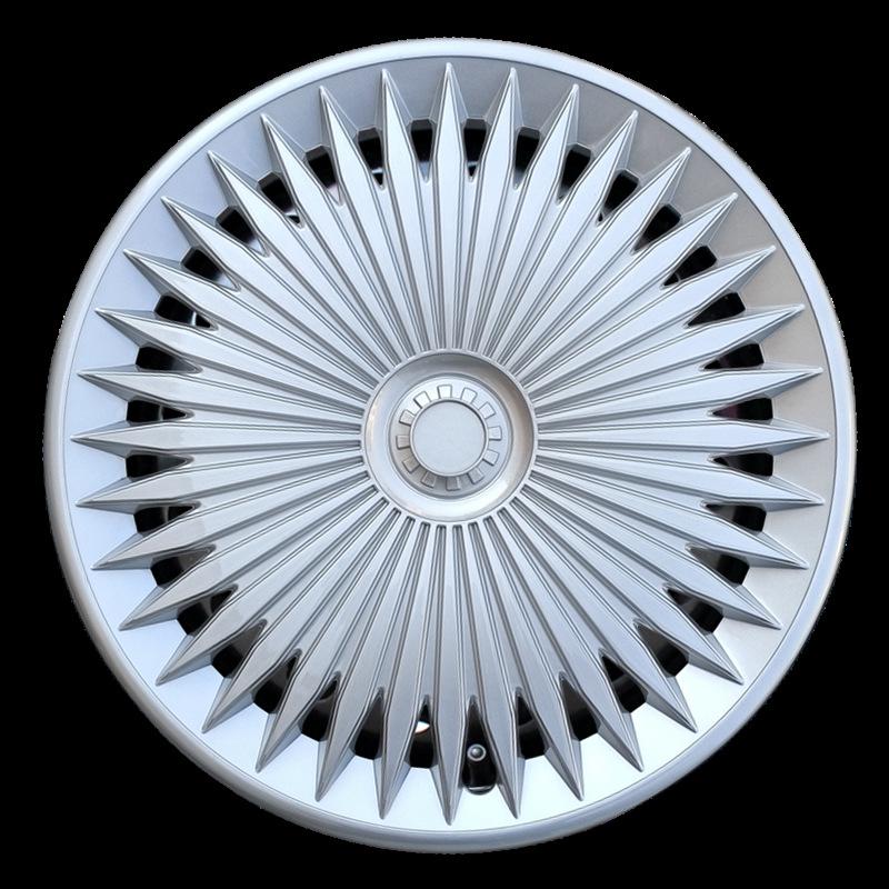 Changan Oshan Keshang 17  Wheel Hub Cap Decoration & Protection