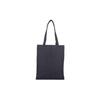 New A.P.C Cotton Tote Bag, Shopping Bag, Handbag Women's Indigo M61683COCSXIAI