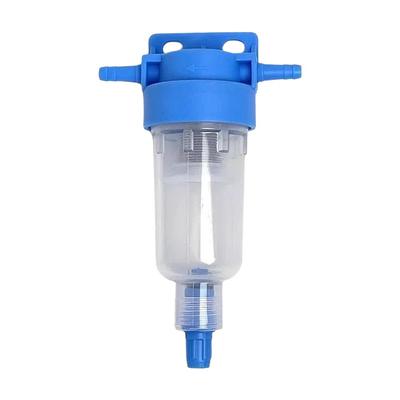 Standheizung Spezieller Öl-Wasser-Abscheider Filter Kraftstoffheizung Dieselfilter Holzfilter Ölfilter Standheizung
