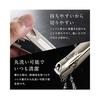 TOGI [Authentic] Ultimate Nail Clippers, Extremely Sharp, Premium Stainless Steel [World's Top 3 Cut