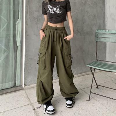 Gonne e pantaloni da donna – Pantaloni e pantaloncini capri