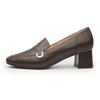 Kumkang Women S baSic Loafer Renoir Renpuc3806k3