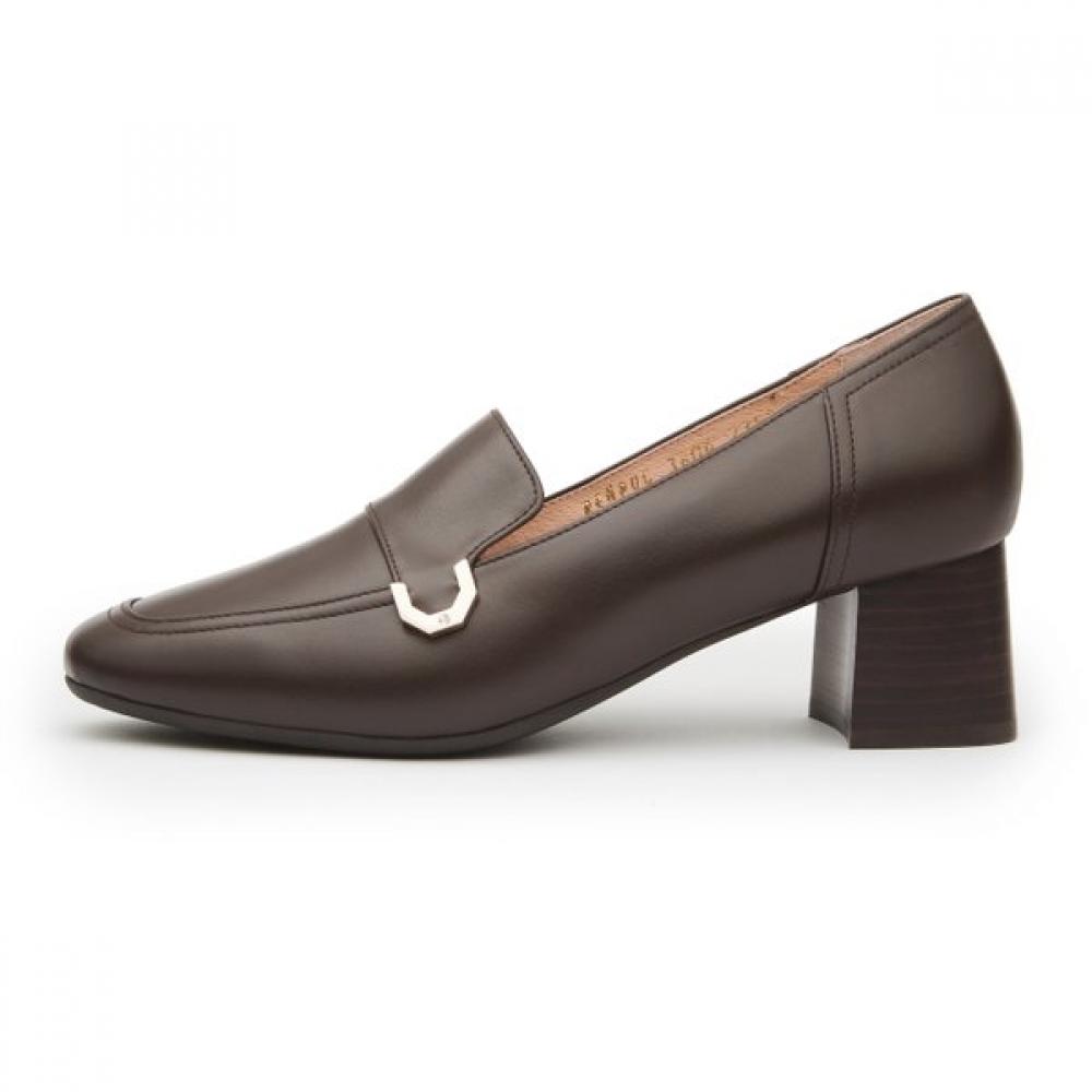 Kumkang Women S baSic Loafer Renoir Renpuc3806k3