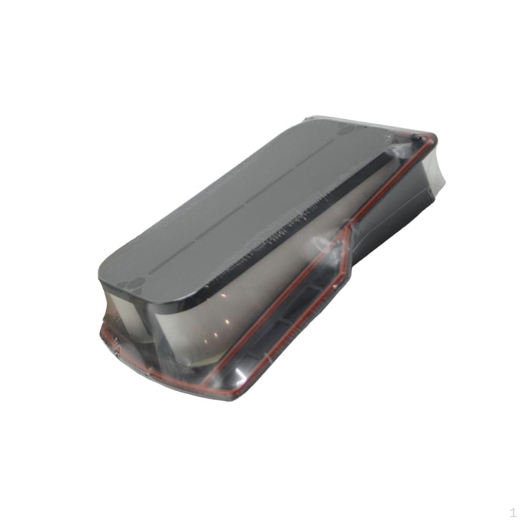 Crankcase Ventilation Filter 3685528 for Cummins Isx 11.9 Repair Parts