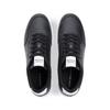 Tommy Hilfiger Mens Basket Core Lt Leather Trainers