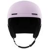 SALOMON Brigade Index Helmet