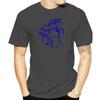 Cotton Inspired By Tom Waits T Shirt  The Piano Has Been Drinking Classic Rock Tshirt Man Summer Short Sleeve Brand Tshirts