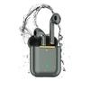 J18 Wireless Bluetooth In-Ear Noise-Reducing Sports Headset - TWS Stereo Hot New Model