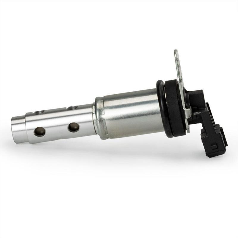 High quality New For 11367516293 Vanos Camshaft Solenoid Valve N51/N52/N54 BMW E82 E90 E92 E60 F10 E83 E70 E85 E89 Z4