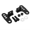 1-3 Inch Motorcycle Accessories Rear Adjustable Shock Lowdown Drop Compatible
