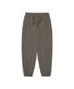 SNOWPEAK APPAREL Delta Peak Waffle Jogger Pants (S25Fmtfp16) Dark Khaki