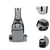 Tennis Backpack ,Tennis Bag ,Badminton Backpack, Rackets for Squash Racquets Badminton