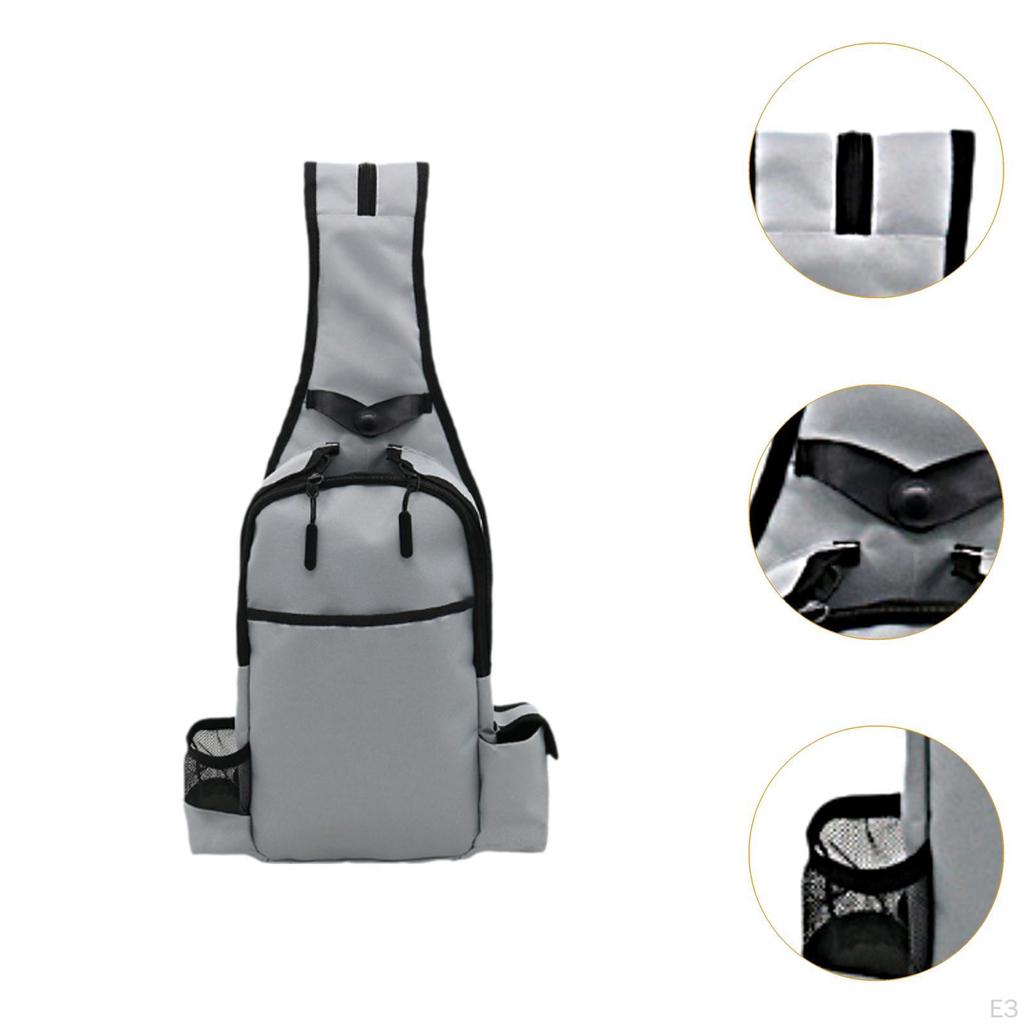 Tennis Backpack ,Tennis Bag ,Badminton Backpack, Rackets for Squash Racquets Badminton