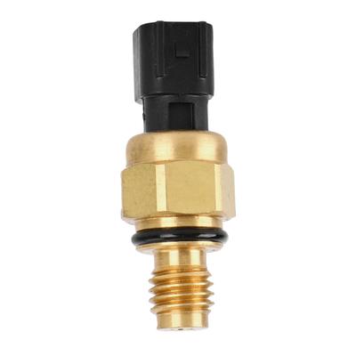 Power Steering Pump Pressure Switch Sensor for Ford 1076647 Focus MK1 MK2 C-MAX 98AB-3N824-DB Car Accessories