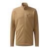 Haglofs Lawson Mid Jacket Man
