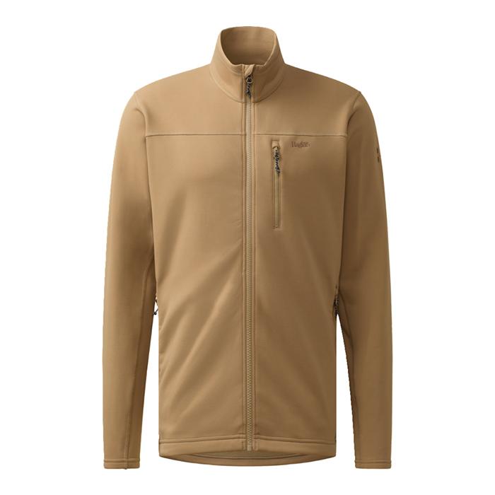 Haglofs Lawson Mid Jacket Man