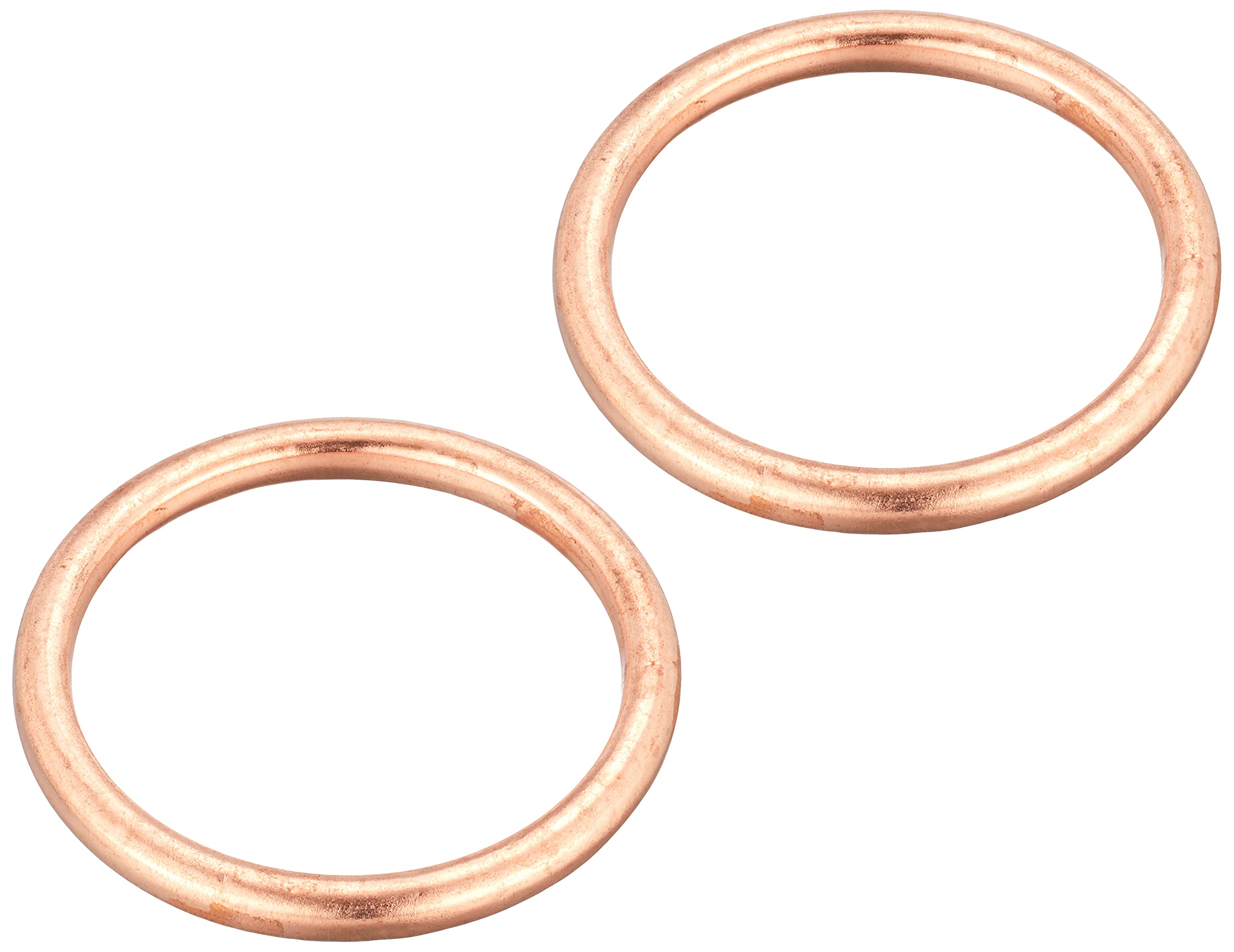 

Kitaco 963-1000018 Прокладка глушителя (XH-18) Ястреб, Ястреб 2, Ястреб 3 и т.д. коричневый