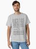 Natasha, Pierre, & The Great Comet of 1812 Classic T-Shirt