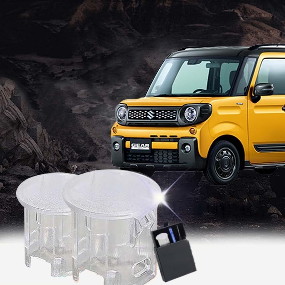 

REENEW Автосвет, Для крышки датчика Suzuki, Автосвет, Для SUZUKI, Крышка датчика, Авто for suzuki