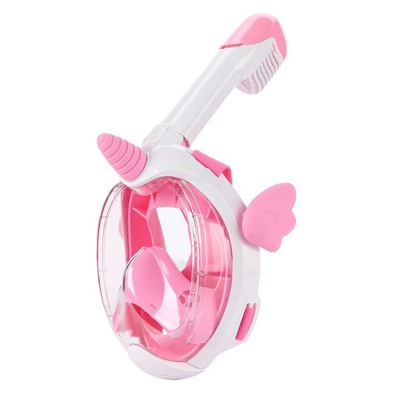 

Unicorn Children s Diving Mask