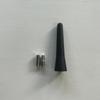 BMW MINI Car Roof Radio Antenna