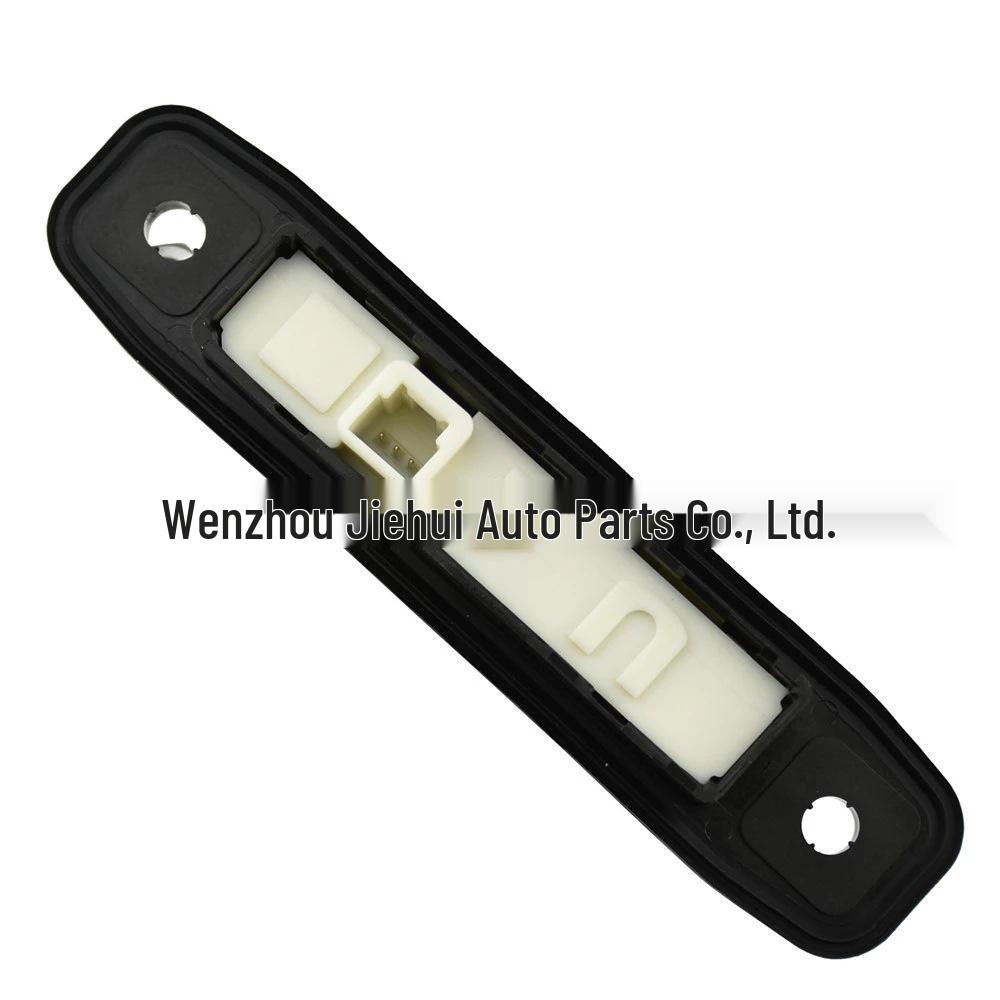 Rear Door Tailgate Switch 84840-28040 for Toyota