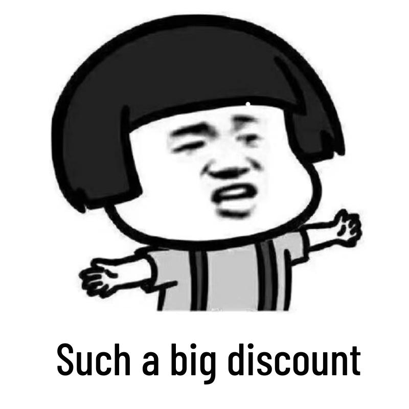 Vitality Code Blush & Highlight Cream: Duo-Color for Contouring, Brightening, and Glossy Lips