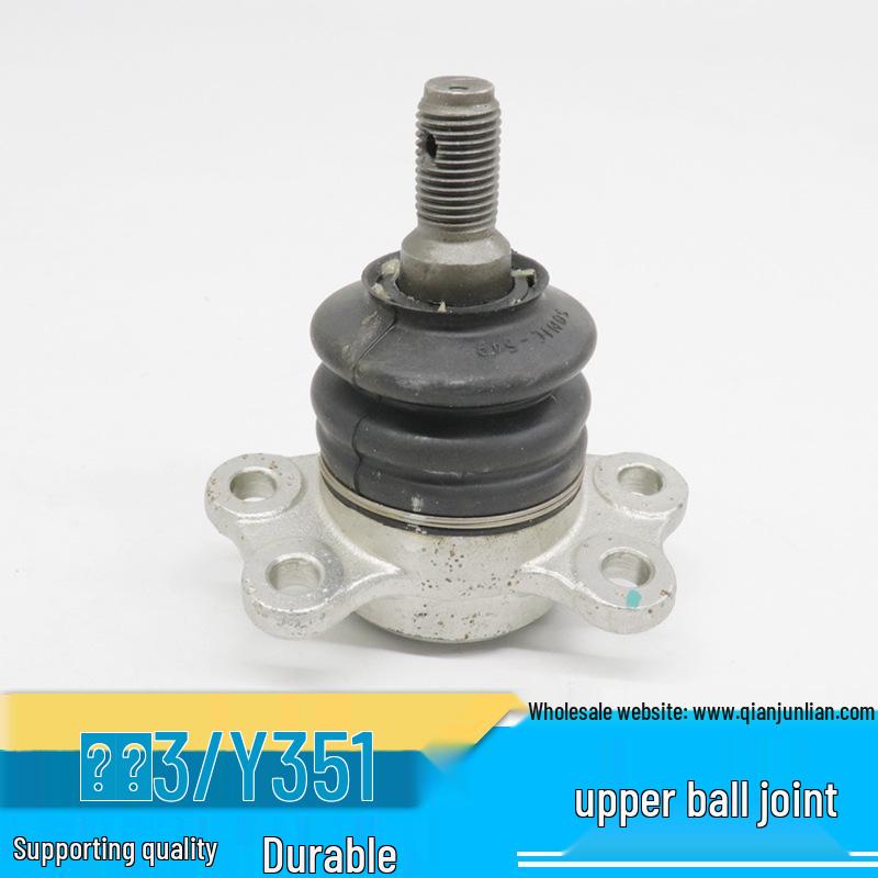 Jiangling Yuhu 3 Front Upper Ball Joint Control Arm Accessory