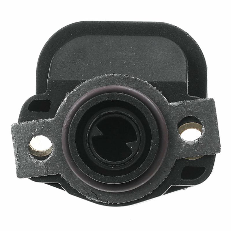 TPS Throttle Position Sensor for Chrysler VoyagerTown&Country Dodge Plymouth 4686360 TH264 4686360AB 4686360AC 4861097AB TH264T