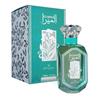 Ard Al Zaafaran Parfum Elmira Eau De Perfume 80ml