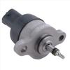 Diesel Pressure Regulating Valve Solenoid Valve Suitable 0281002243 for Fiat MULTIPLA 1.9 JTD0281002488 71718445