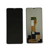 LCD Screen and Digitizer Full Assembly for Blackview A53 Pro;Black; + Tools