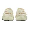 Nike Air Rift 2 BP Non-Slip Shock Absorbing Lightweight Sandals Kids Sandals Yellow FB5523-100