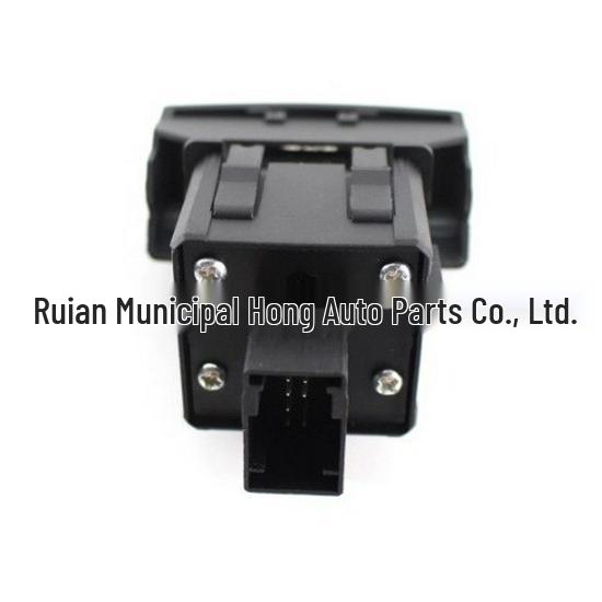 470703/470702/470706 Handbrake Switch for Peugeot Citroën