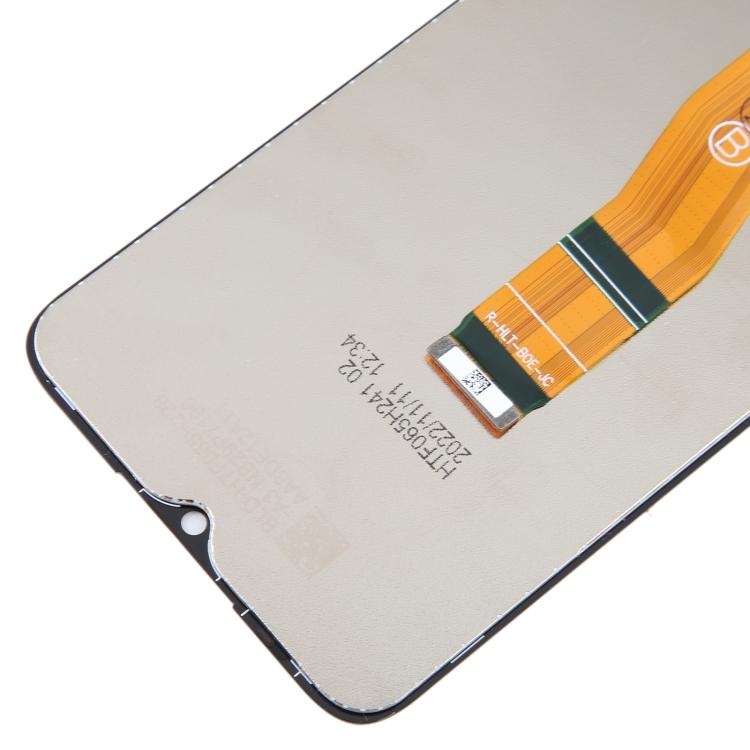 Original LCD Screen For Honor X6 With Digitizer Full Assembly