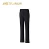 Women's Champion All-Weather Warm Fleece Flare Pants