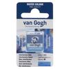 Watercolor Paint - Royal Talens - Van Gogh - Interference Blue - Lightfastness