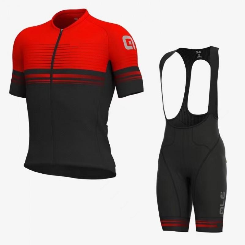 Damen Fahrradtrikot Atmungsaktiv Schnelltrocknend Mountainbike Rennrad Bekleidung Outdoor Sportbekleidung