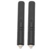 2PCS Radio VHF Short Antenna for Motorola XPR3000XPR7000DP2000P4000DP4000XiRP6000