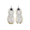 Anta Champion AG-G01 Casual Shoes Women Grey Beige 122418805A-2