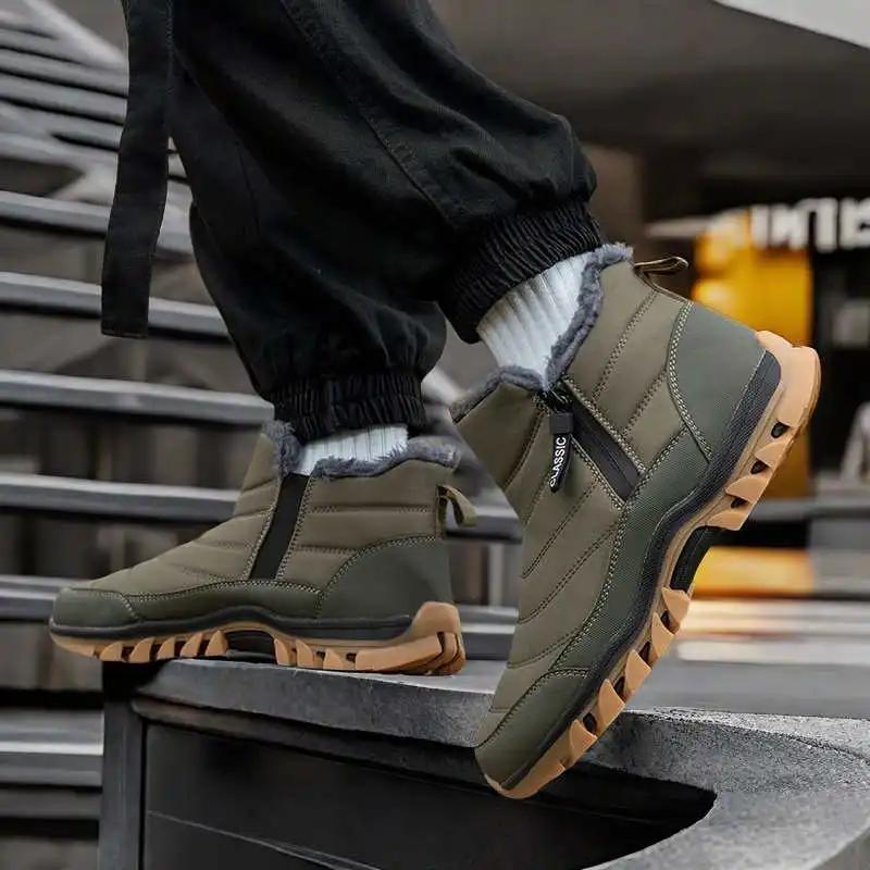 Snowboard Boots With Ties Slip Dress Heels Basketball Sneakers Men Prom Shoes Men Sport Wide Foot League Style Popular