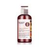 Zhuolanya Ginger Moisturizing Hair Conditioner