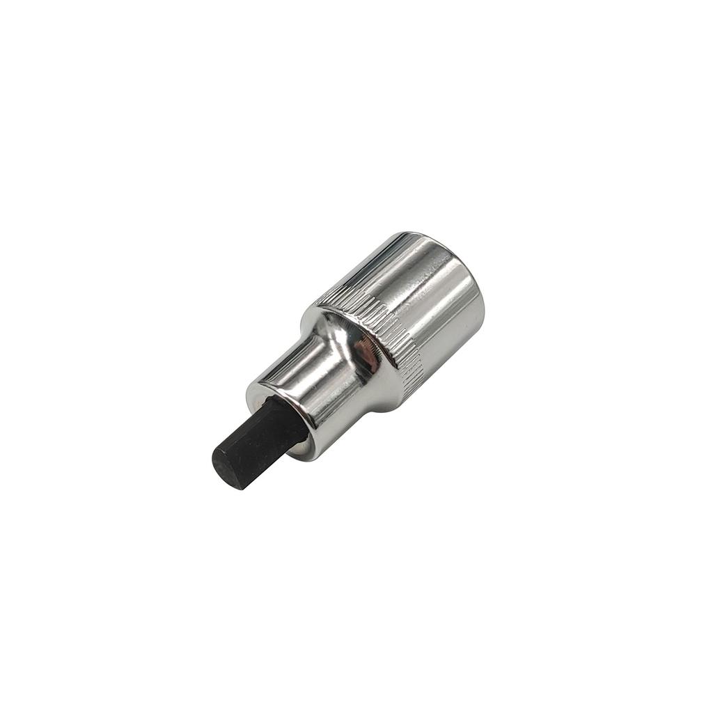   1Pc Suspension Strut Spreader Socket Replacement for 3424  