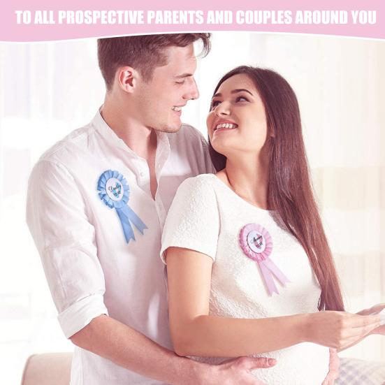 

Корсажный комплект с цветочным принтом в стиле бохо для детского душа, элегантный пояс с цветами для беременных, пояс для живота, новый реквизит для фотосессии для родителей, подарок