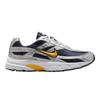 Mens Initiator Mesh Trainers