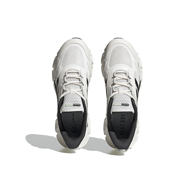 adidas Climacool 'White Light Green' Men's IF0637