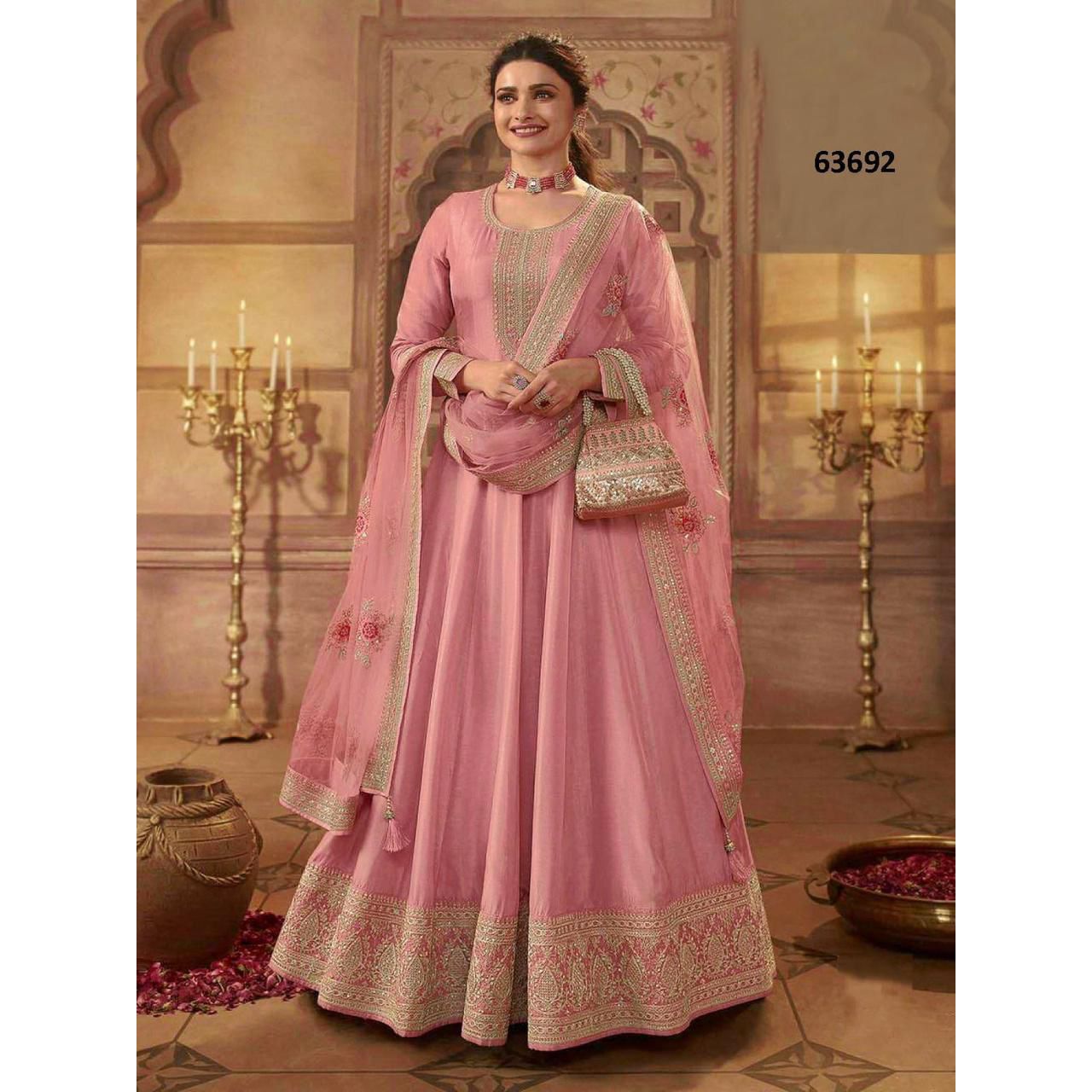 

стильное платье (Необходимо сшить по размеру и посадке) (6 ЦВЕТ)