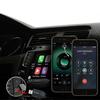 Drahtloser Bluetooth-Transmitter für TV, Telefon, PC, Audio-Musik-Adapter