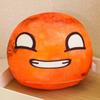 Wholesale  Planet Pillow Plush Toy 10 Styles Earth Moon Sun Mars Doll Children'S Cognitive Stuffed Ornaments Polandball